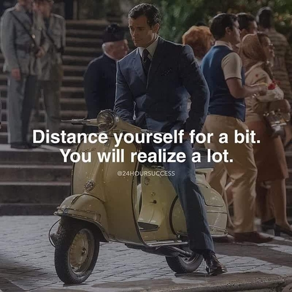 Meet your Posher, Steve - Picture 1 of 1